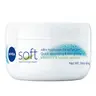 NIVEA Soft Crème Jar 16oz