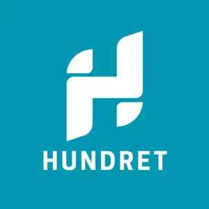 Hundret