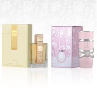 Angham(100ml)+pink(100ml)