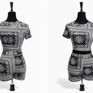 My dress