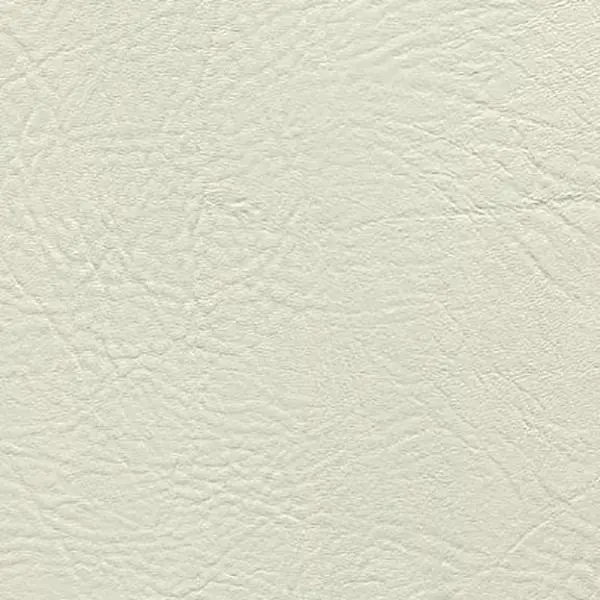 Tradewinds 6623 100 Percent Polyvinyl Chloride Fabric, Polar Dusk