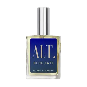 Blue Fate Cologne for Men
