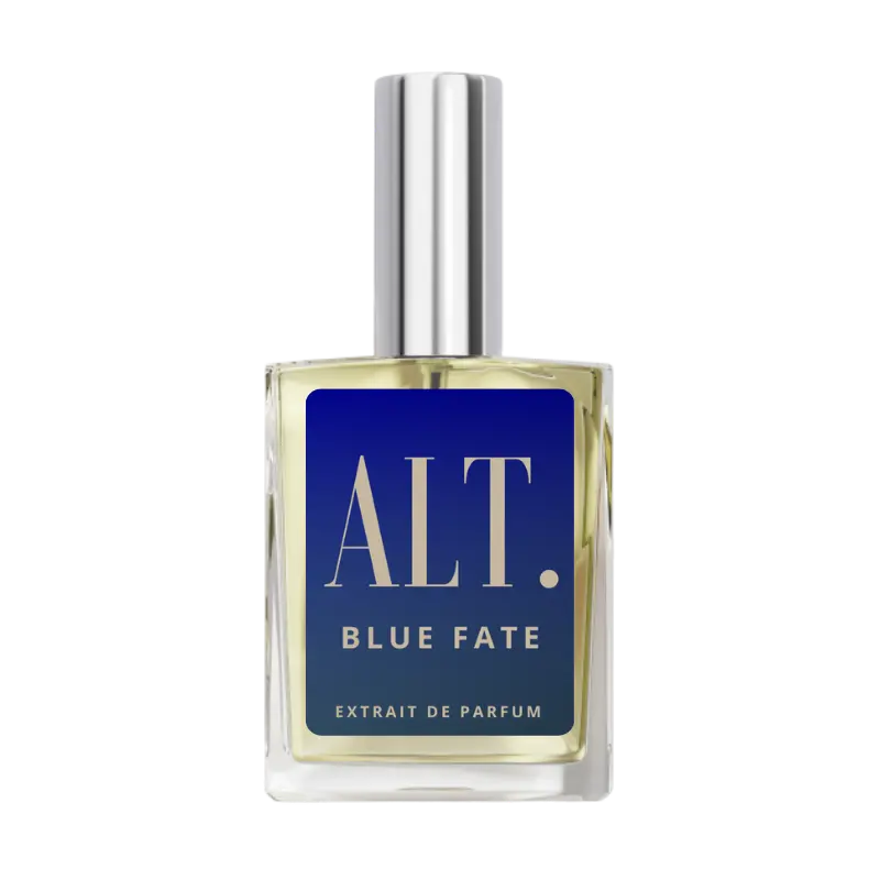 Blue Fate Cologne for Men Blue Fate Cologne for Men