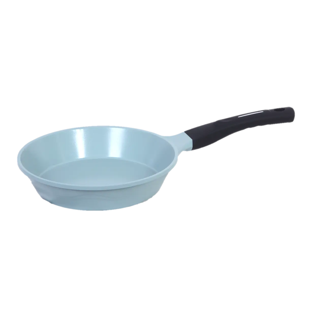 JADECOOK 9.5"/24cm frying pan- SARTEN JADE de 9.5"