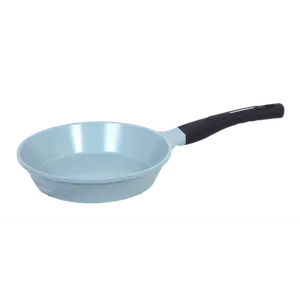 JADECOOK 9.5"/24cm frying pan- SARTEN JADE de 9.5"