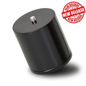 TM-Spacer 3.25 inch (Stackable) for TM-Stabilizer Gen3