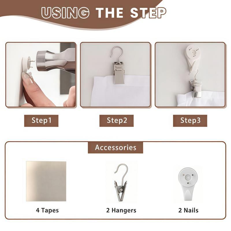 Sebastian Stan Flag Bucky Barnes Pink America Flag 3x5 FT I Love USA tapestry Flags Funny Gift Wall Decor Bedroom Living Room Dorm