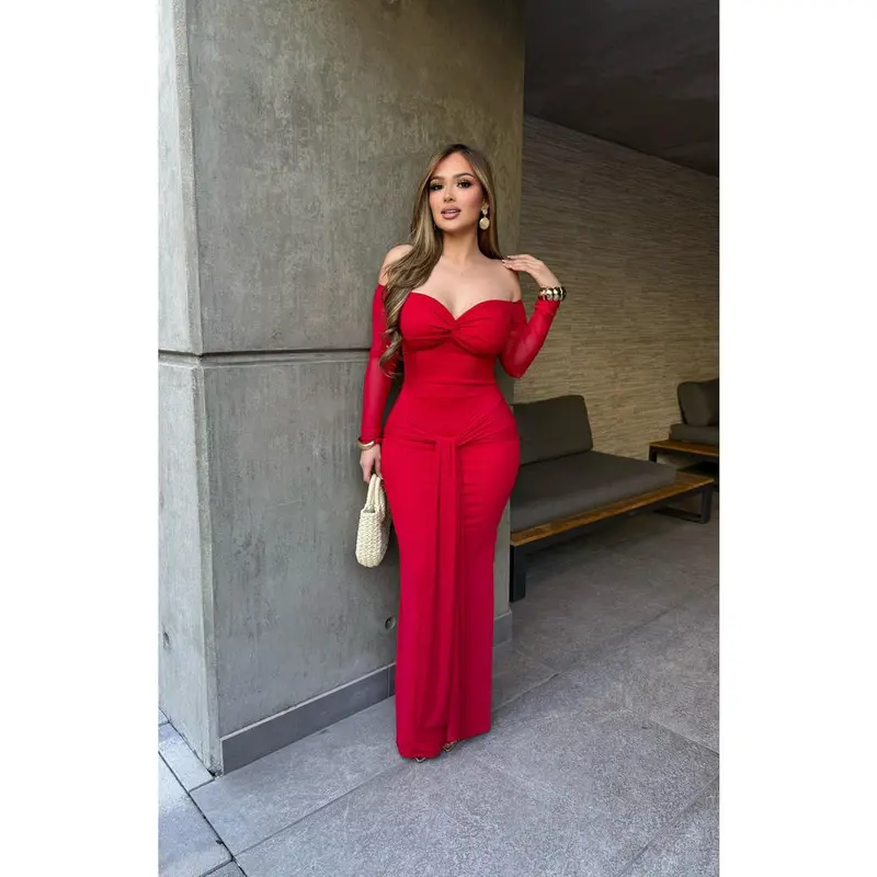 ramona fuller house homecoming dress prom fuller house ramona