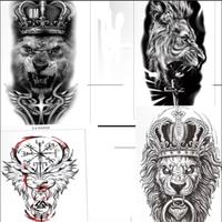 LION SET 