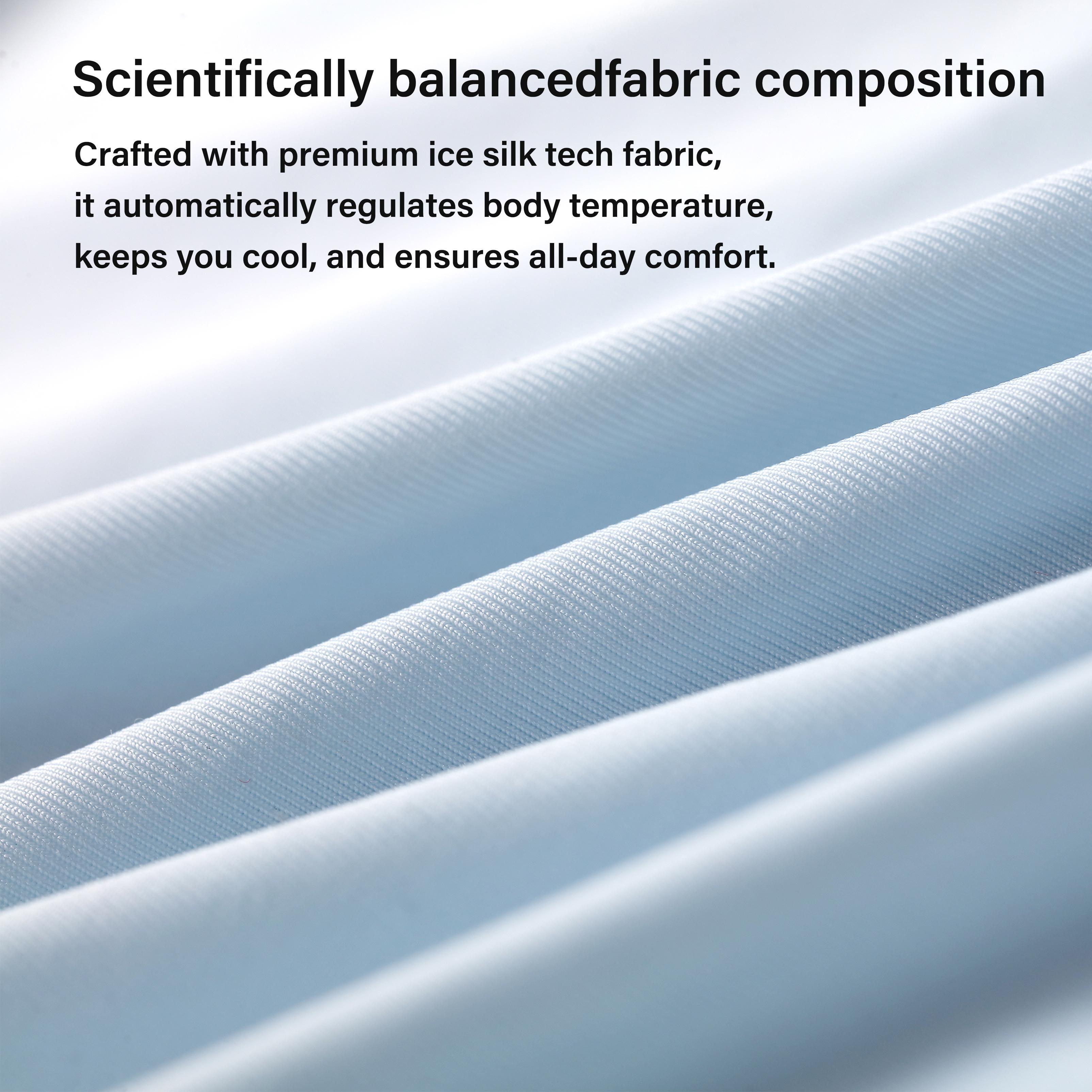 TikTok Best-Selling Men’s Boxer Briefs | Nowazton Man’s Underwear | Soft, Breathable, 99% Antibacterial | TikTok Favorite Gift for Boyfriend & Husband