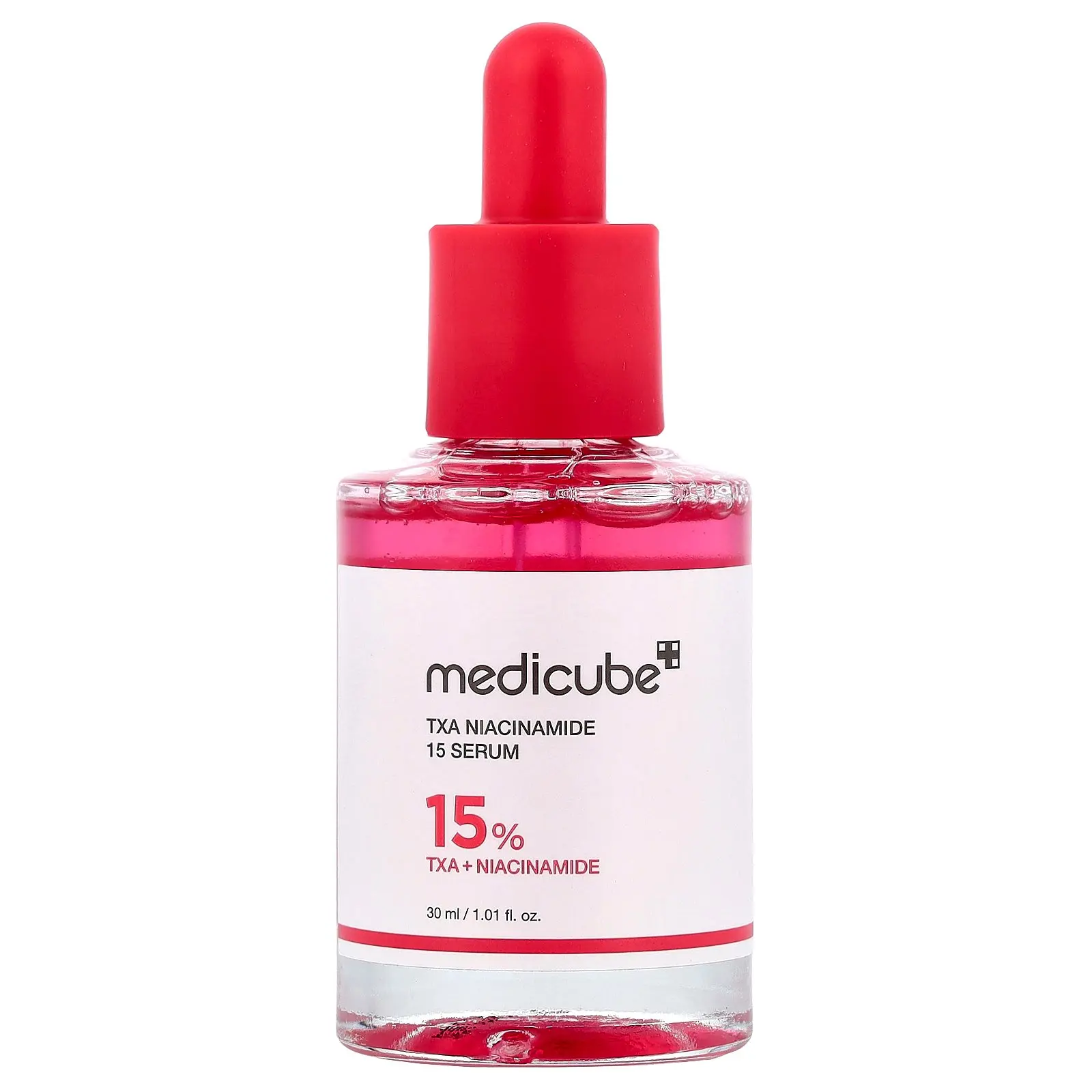 medicube vtまとめ売り vtまとめ売り medicube vtまとめ売りの通販はau PAY マーケット - 輸入