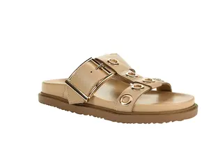 CHINESE LAUNDRY  Rozalia Slide Sandal