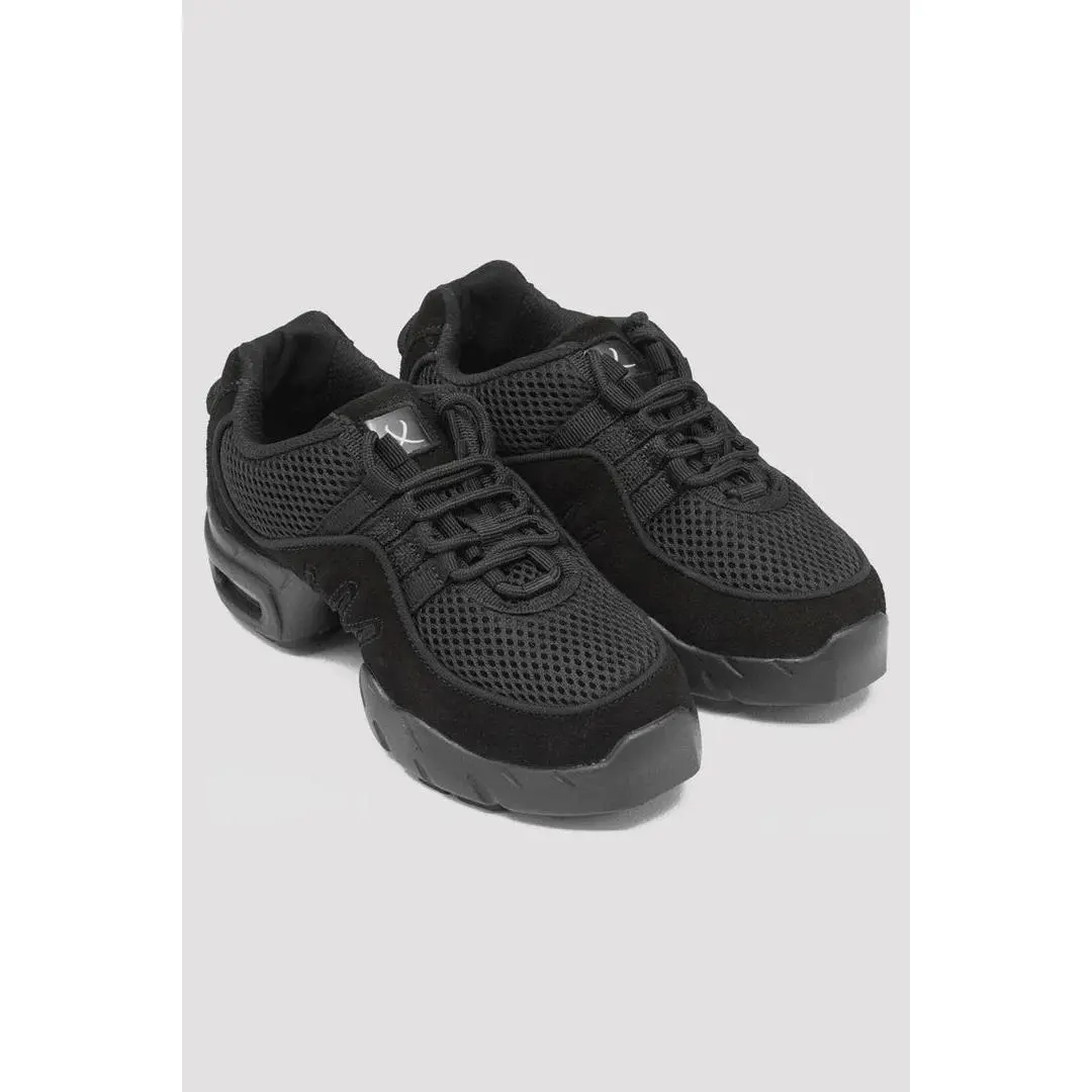 Bloch S0538 Boost Dance Sneaker
