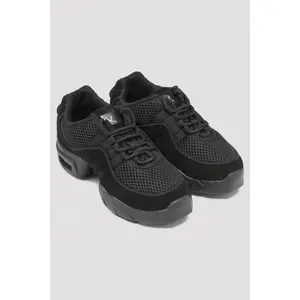 Bloch S0538 Boost Dance Sneaker