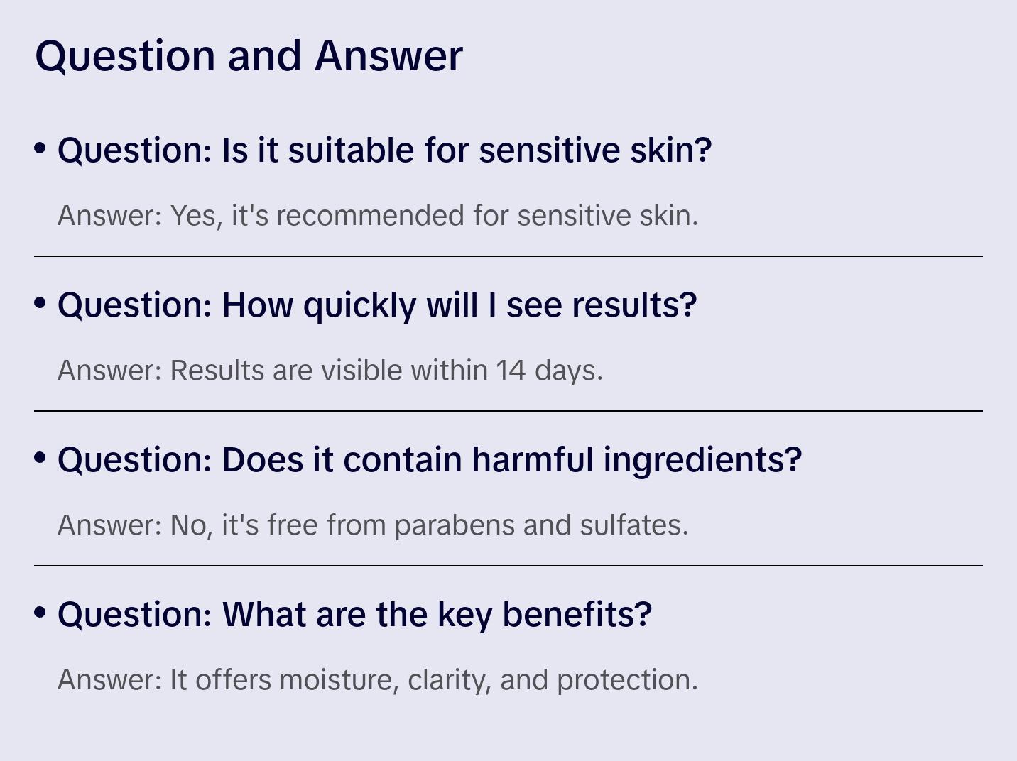 [MISSHA Official] Time Revolution The First Essence 5X - Cica Yeast Ferment Brightening Essence