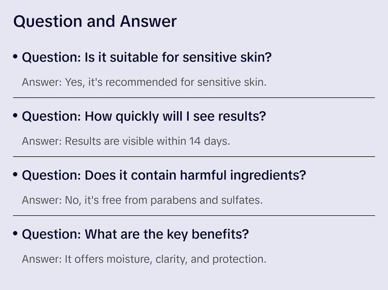 [MISSHA Official] Time Revolution The First Essence 5X - Cica Yeast Ferment Brightening Essence