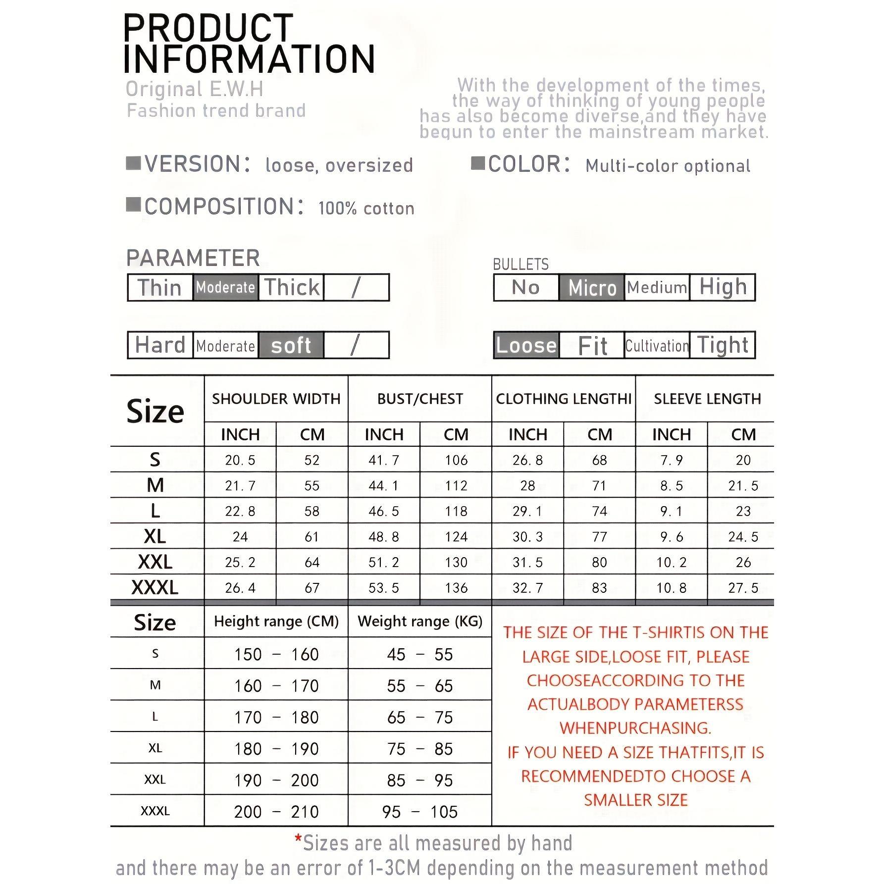 T-Shirt – Graphic Tee, Eye Pattern, 230G Washed High-Quality Cotton Printed T-Shirt, Men Clothes,Streetwear,Mens Fall Clothes,Men's Shirts,Couple Matching Outfit,Y2k T-Shirt – Graphic Tee, Eye Pattern, 230G Washed High-Quality Cotton Printed T-Shirt, Men Clothes,Streetwear,Mens Fall Clothes,Men's Shirts,Couple Matching Outfit,Y2k