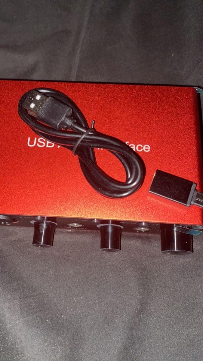 Item: Lime Red, 1pc AR001B