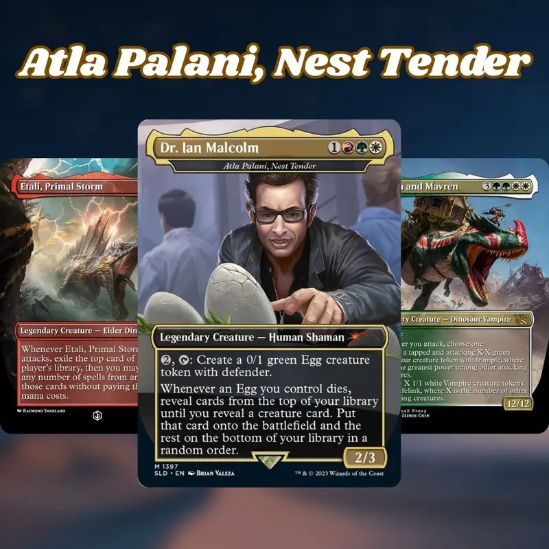 where is the best place to buy mtg cards Amazon.com: Proxy Cards for Magic The Gathering, Alternative Custom Art DIY  Cards, Neo Mosaic Basics, Normal : Toys & Games main image 0