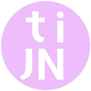 TIJN