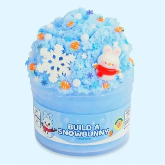 Hot toy PEACHYBBIES: Choose Your Slime - Premium Scented, 4oz., ASMR..... Hot toy PEACHYBBIES: Choose Your Slime - Premium Scented, 4oz., ASMR.....