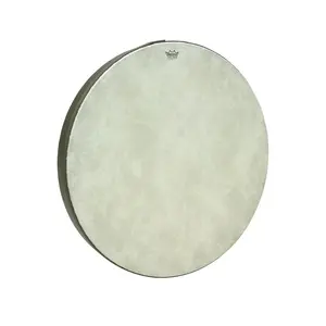 Remo Fiberskyn 22" Frame Drum - HD-8522-00