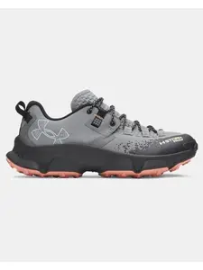 Under Armour Expanse Low Waterproof Men's Trail Running Shoes