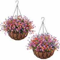 Mixed Colors(Camellias）