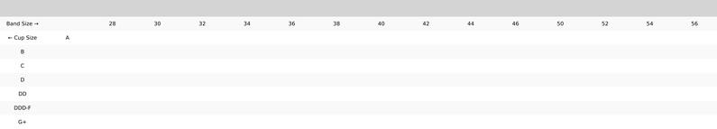 Signature Brami Padding Set (2)