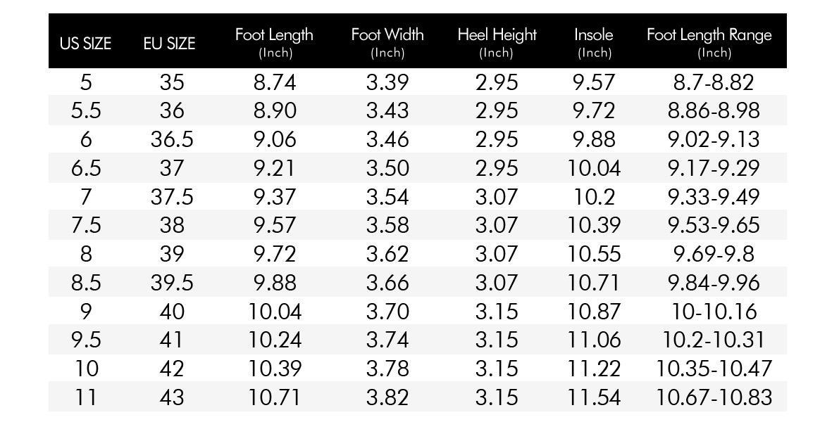 Coutgo Women's Slingback Kitten Heels Closed Pointed Toe Wedding Party Dress Pumps Shoes