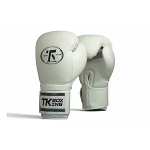 Classic training gloves