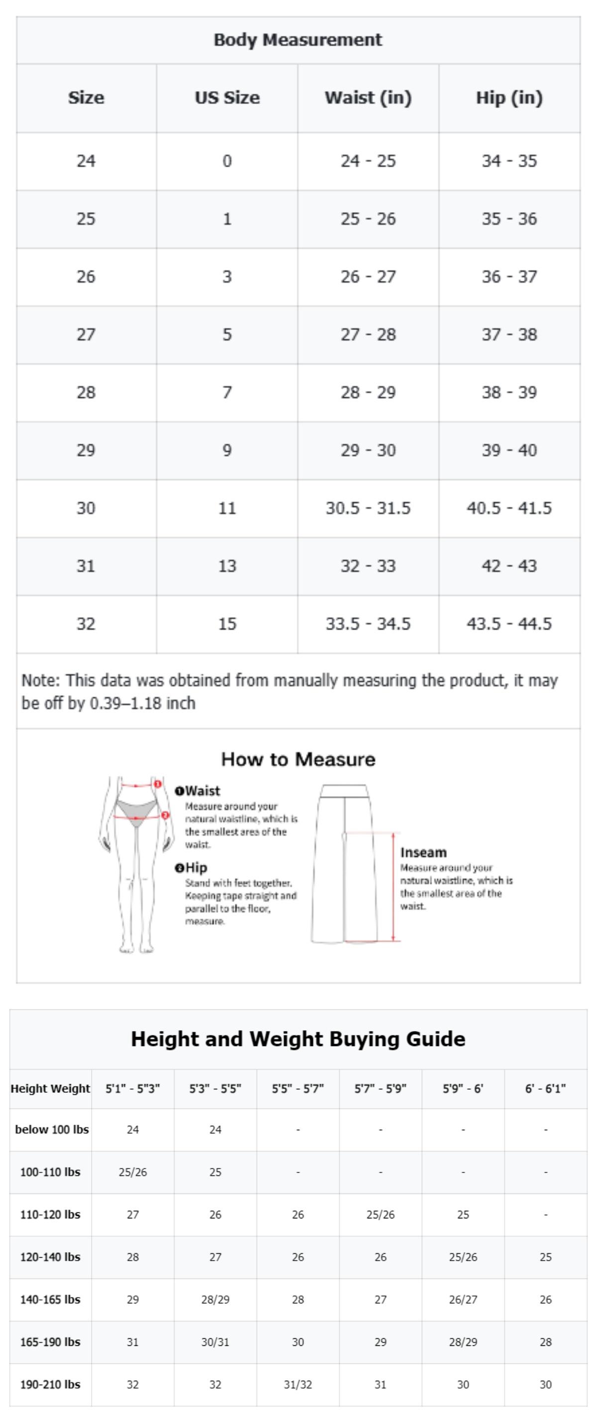 Vogatiques Wide Leg Jeans High Rise Stretchy Baggy Jeans Curvy Womenswear Bottom With Raw Hem Barrel Jeans Minimalist High Waist Denim Pants Tummy Control BBL #TikTokShopSpringGlowUp