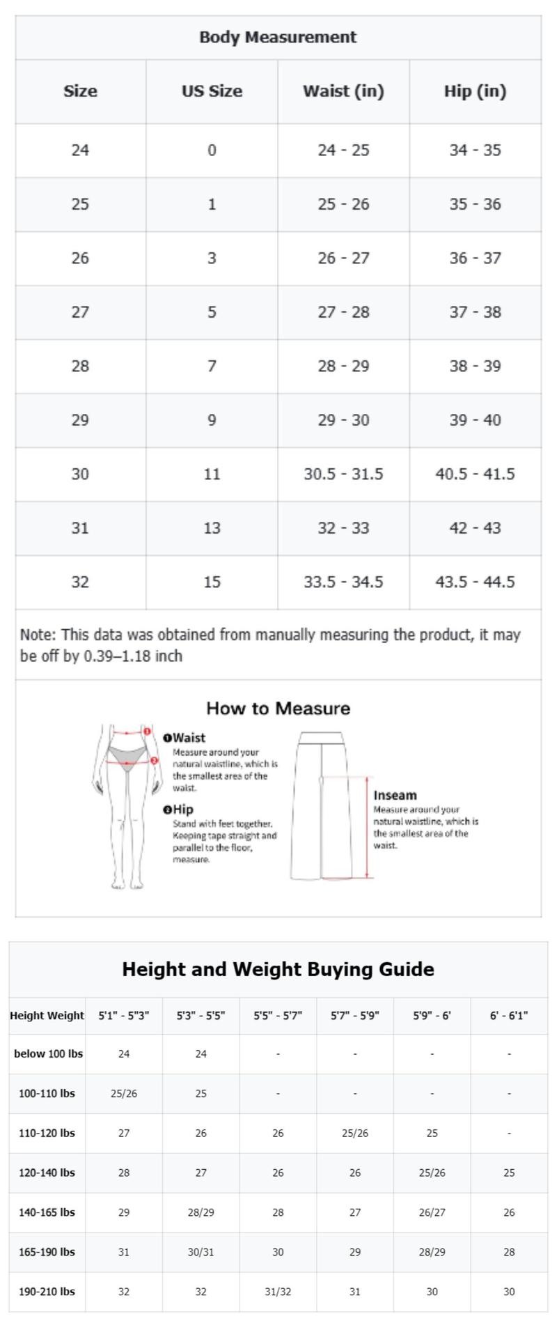 Vogatiques Wide Leg Jeans High Rise Stretchy Baggy Jeans Curvy Womenswear Bottom With Raw Hem Barrel Jeans Minimalist High Waist Denim Pants Tummy Control BBL