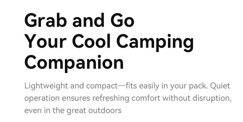 Aecooly Touch Control Desk Fan, 100 Speeds Quiet Bedroom Digital Display 8000mAh 3 Oscillation Angles Battery Powered Small Desktop Table Fan for Bedroom, Bedside, Office, Travel ,Summervibes, dealsforyoudays