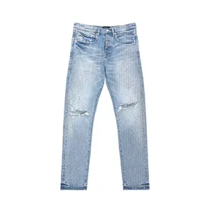 P005 Holloway Vintage