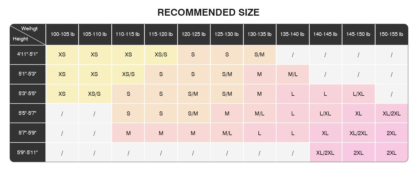 Tankaneo Womens Puff Sleeve Gingham Blouse Summer Plaid Crew Neck Cute Tops Trendy Casual Button Down Shirts