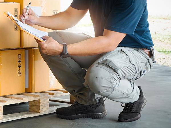 Bruno Marc Men's Breathable Casual Greg Sneakers Trainer Runner Shoe