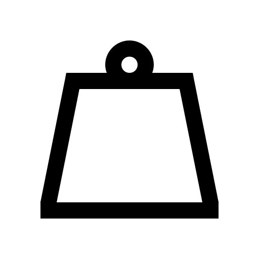 Amelia | Belle - Polarized Sunglasses