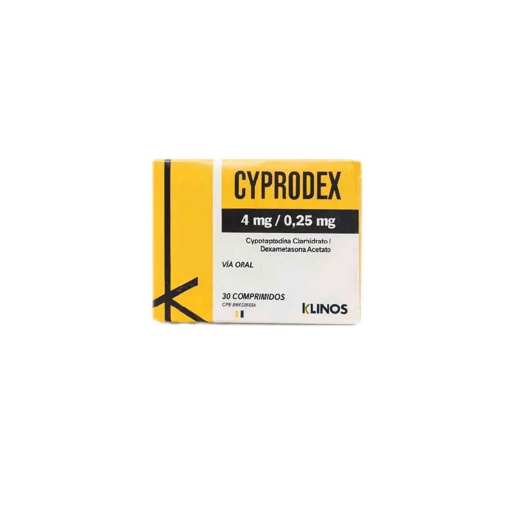 Cyprodex Capsule supplement multivitamin nutrients support Cyprodex Capsule supplement multivitamin nutrients support