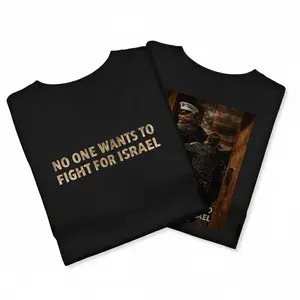 No One Wants To Fight For Vintage Shirt Sweatshirt Hoodie