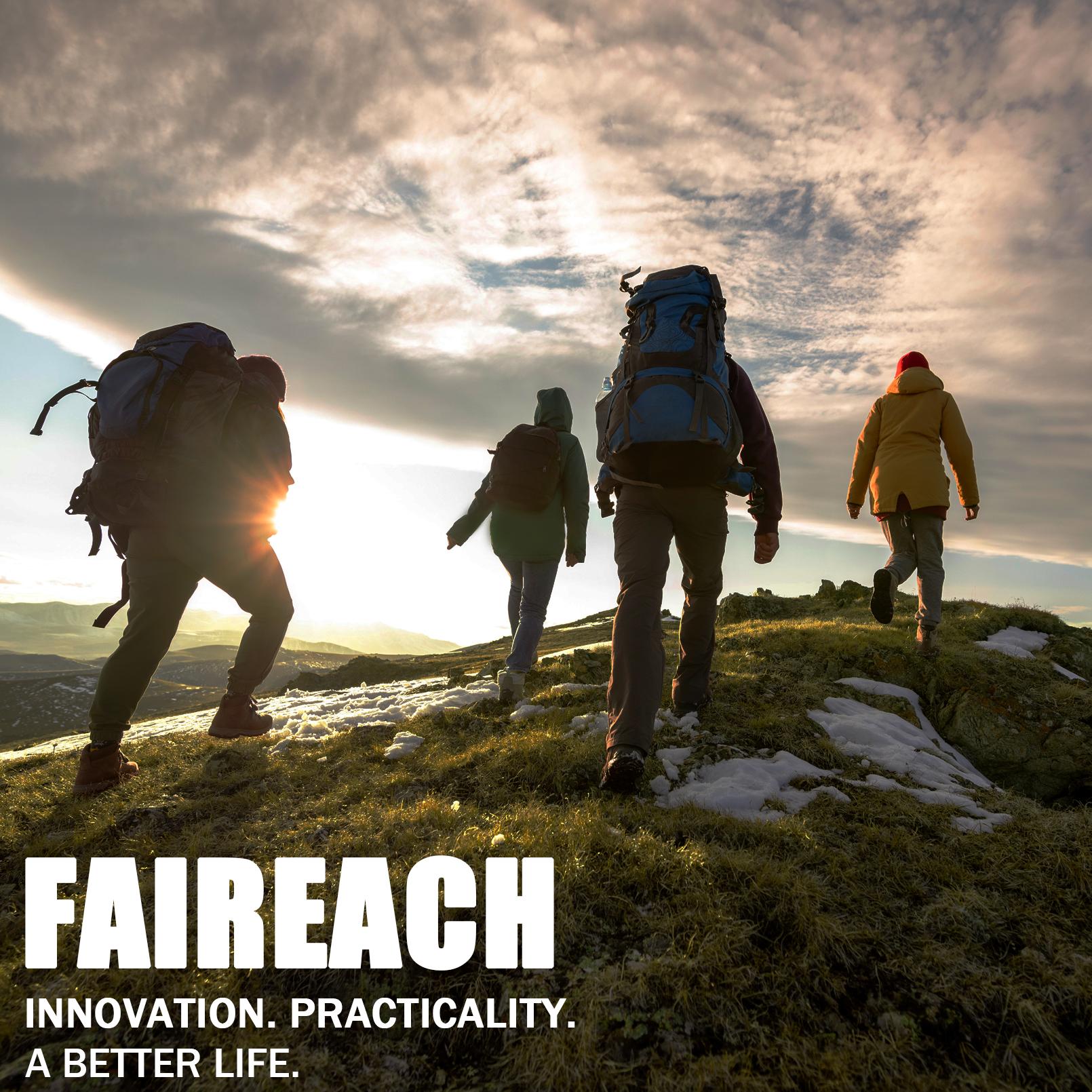 8in1 Outdoor Tactical Scissors, 2025 Upgraded EDC Multifunctional Folding Scissors, Medical Emergency Multipurpose Scissors for Outdoor Camping Hiking Home, Hand Tool, Army Green, Christmas Gift