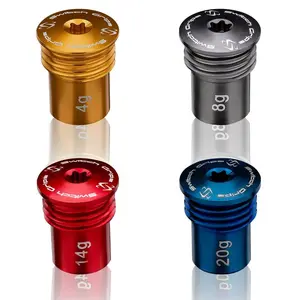 SwitchGrips Weight Sample Kit