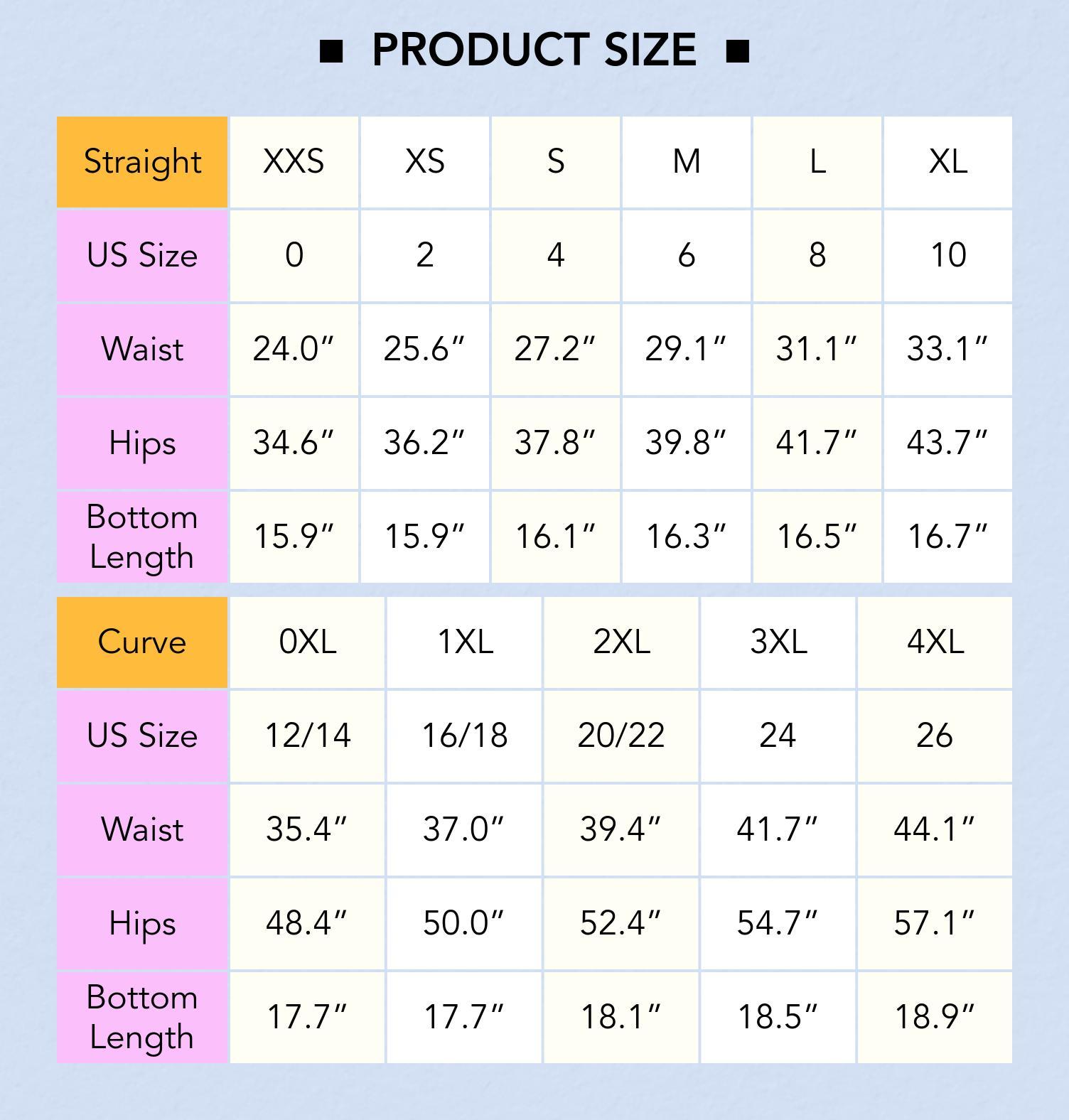 Cider [6 colors, size 0-26] High Waist Zip Up Slit Mini Skirt