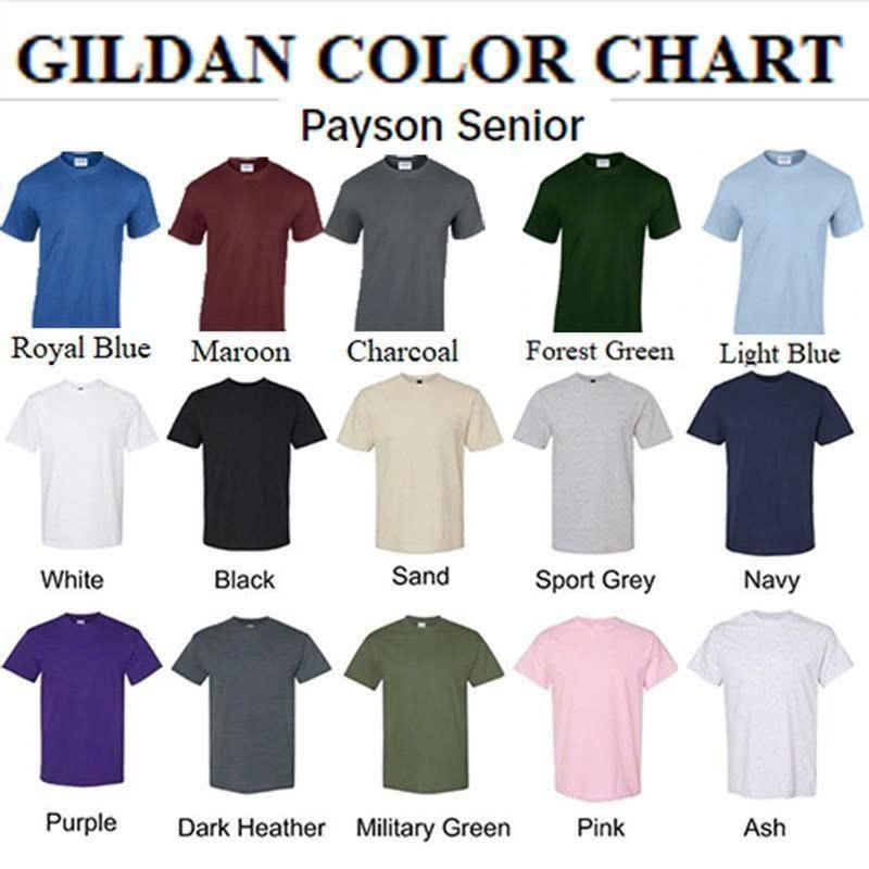 Hellstudio Ins Same Vintage Printed Top V2 Men's and Women's Casual Trend Cotton Washed Short Sleeve T-shirt Womenswear Tshirt Streetwear Summer Crewneck Oversize