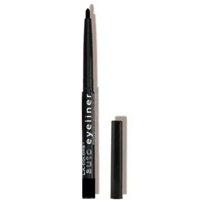 LA Colors Automatic Eyeliner Pencil