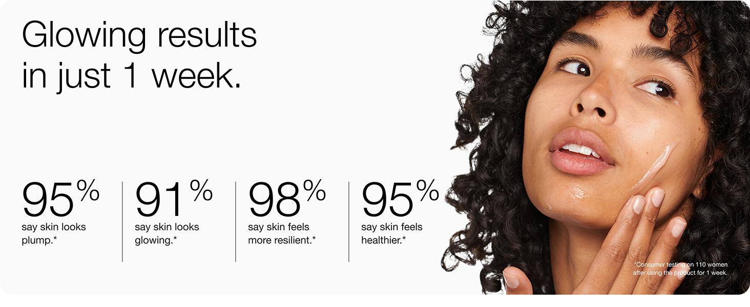 Clinique Moisture Surge™ 100H Auto-Replenishing Hydrator