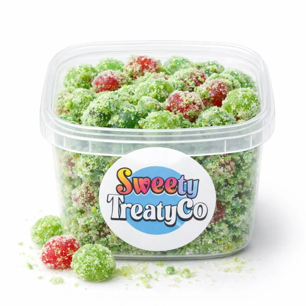Green Apple gushies Candies snack - Sweet and Tangy Bonbon Candy Sour Gummy Flavor Green Apple gushies Candies snack - Sweet and Tangy Bonbon Candy Sour Gummy Flavor