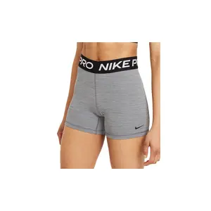 PRO 365 5" SHORTS WMNS "Lapis" CZ9831 084