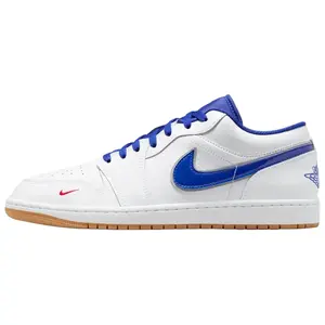 Air Jordan 1 Low 'Dodgers'