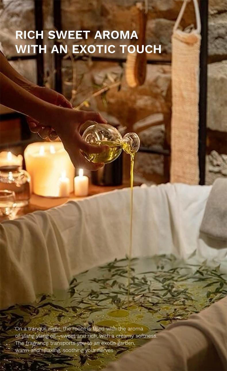 [Daily] APoEM Replenish Cleansing Balm - 150ml | Three-in-One Deep Cleansing Gentle Makeup Remover - Vegan Ecofriendly Family-Use, TikTokShopBlackFriday Stock Up